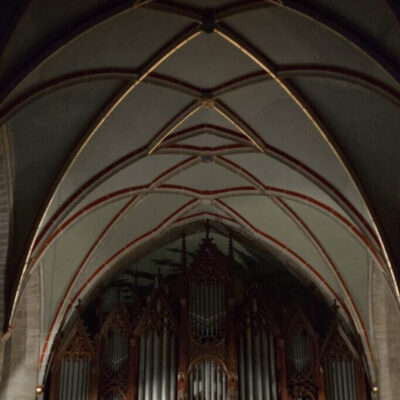 Bachfesttage-Koethen_7741-683x1024