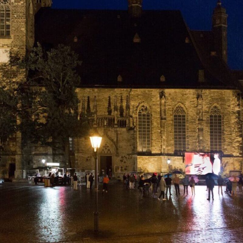 Bachfesttage-Koethen_7756-1024x683