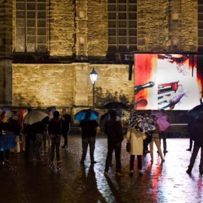 Bachfesttage-Koethen_7760-1024x683