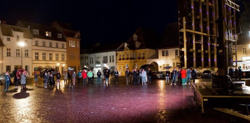 Bachfesttage-Koethen_7761-1024x683