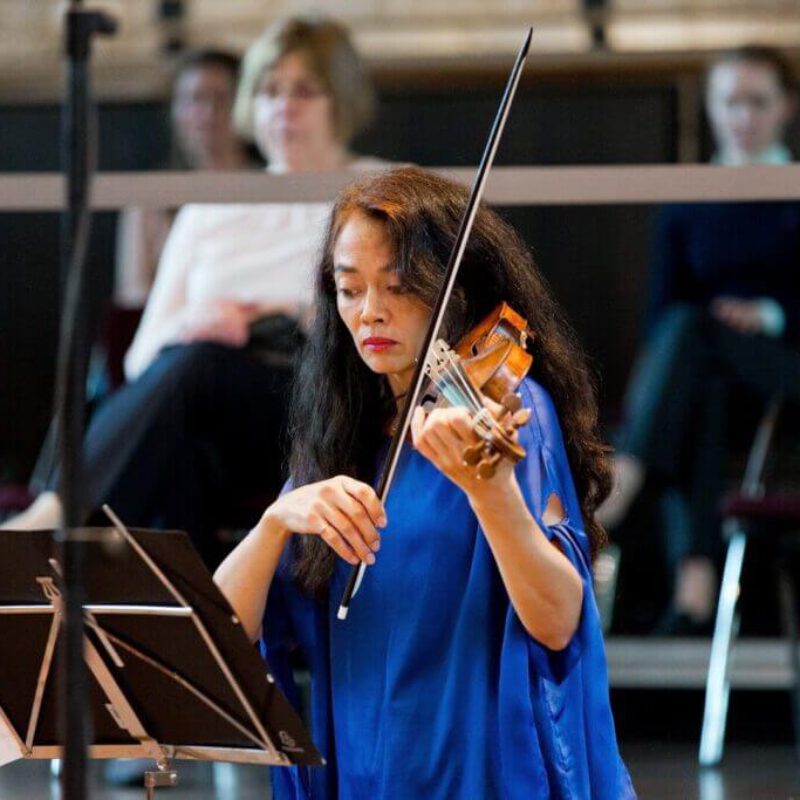 Bachfesttage-Koethen_7811-1024x683