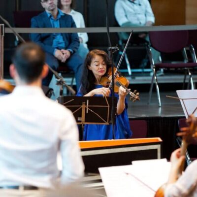 Bachfesttage-Koethen_7822-1024x683