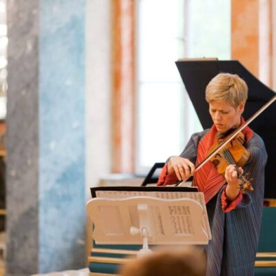 Bachfesttage-Koethen_7860-1024x683