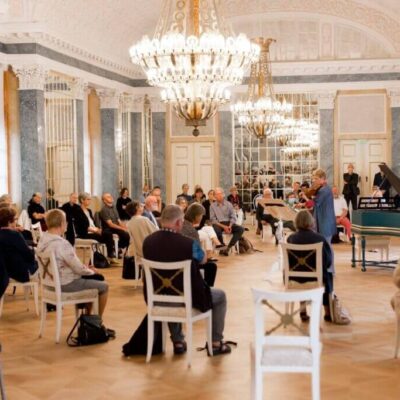 Bachfesttage-Koethen_7878-1024x683