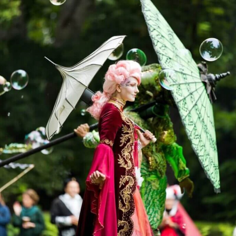 Bachfesttage-Koethen_8112-1024x683