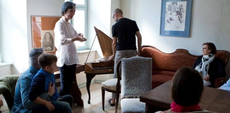 Bachfesttage-Koethen_8308-1024x683