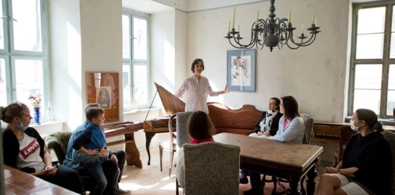 Bachfesttage-Koethen_8313-1024x683