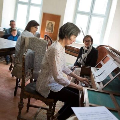 Bachfesttage-Koethen_8319-1024x683