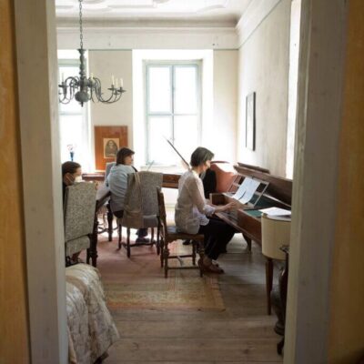 Bachfesttage-Koethen_8321-683x1024