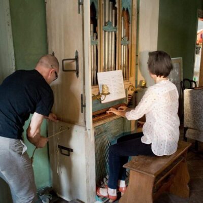 Bachfesttage-Koethen_8325-683x1024