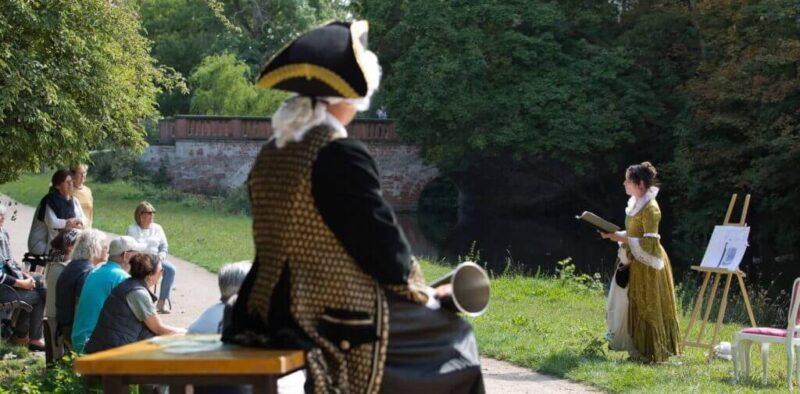 Bachfesttage-Koethen_8393-1024x683