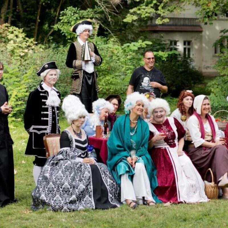 Bachfesttage-Koethen_8475-1024x683